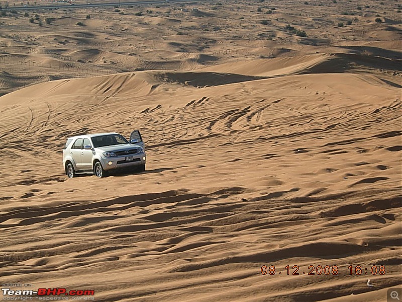 Desert drive in Fortuner - DXB-dscn3916.jpg