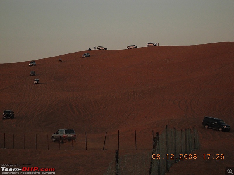 Desert drive in Fortuner - DXB-dscn3928.jpg