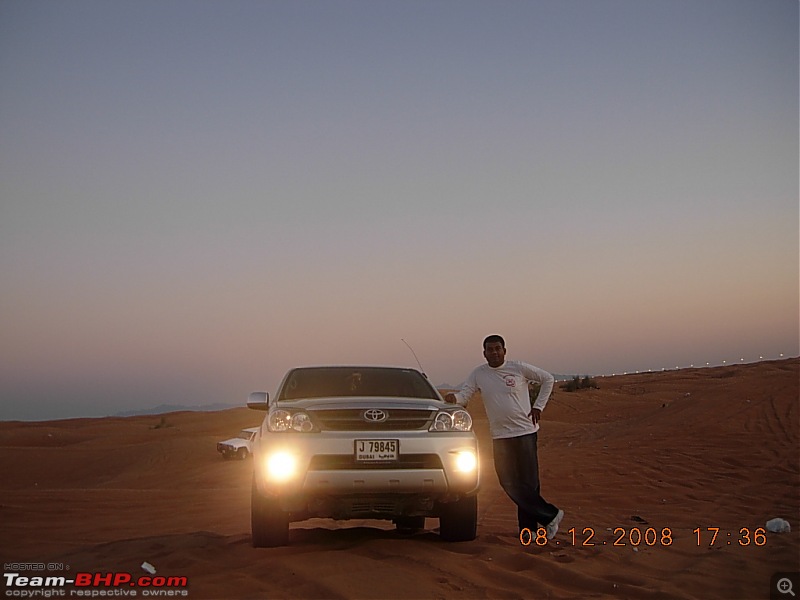 Desert drive in Fortuner - DXB-dscn3930.jpg