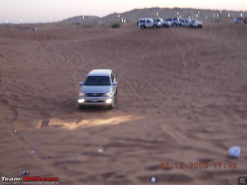 Desert drive in Fortuner - DXB-dscn3953.jpg