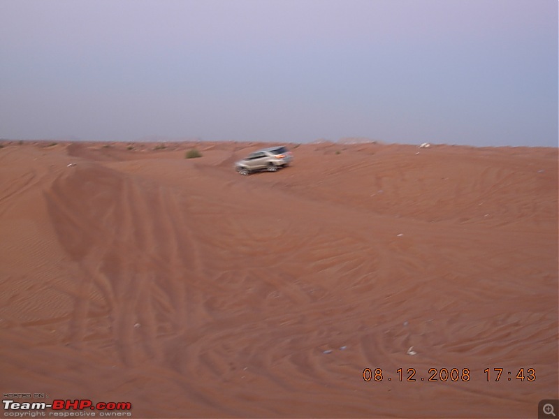 Desert drive in Fortuner - DXB-dscn3957.jpg