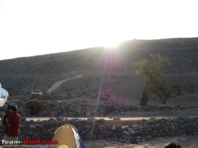 Photologs of Mountains & Wadis in UAE-dsc_0299.jpg
