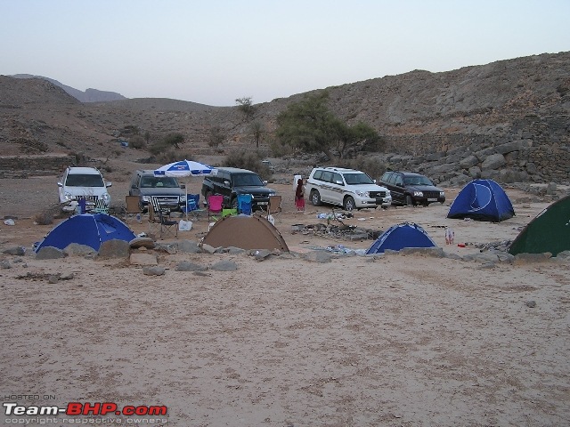 Photologs of Mountains & Wadis in UAE-p1010004.jpg