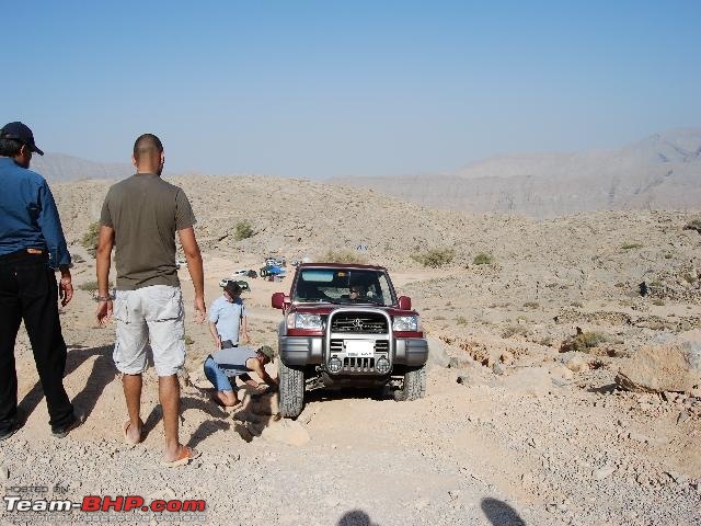 Photologs of Mountains & Wadis in UAE-dsc_0334.jpg