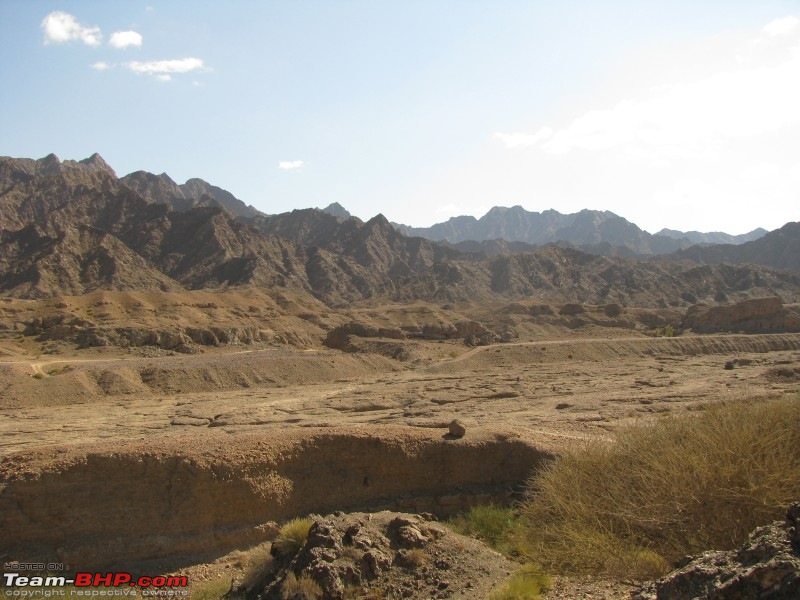 Photologs of Mountains & Wadis in UAE-hatta-066.jpg