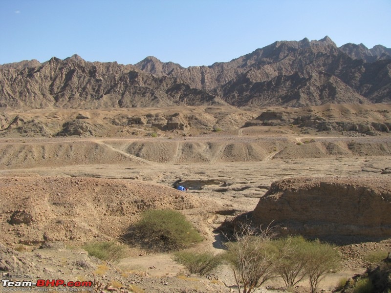 Photologs of Mountains & Wadis in UAE-hatta-068.jpg