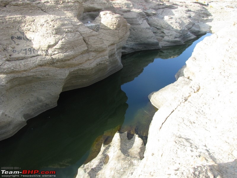 Photologs of Mountains & Wadis in UAE-hatta-092.jpg