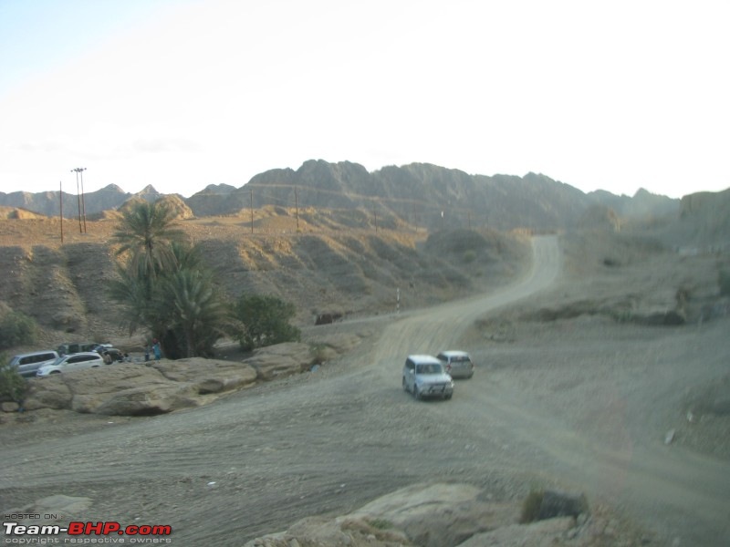 Photologs of Mountains & Wadis in UAE-hatta-108.jpg