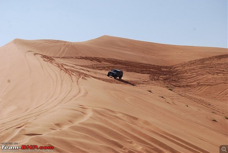 Offroading images from Dubai-ayh_0161.jpg