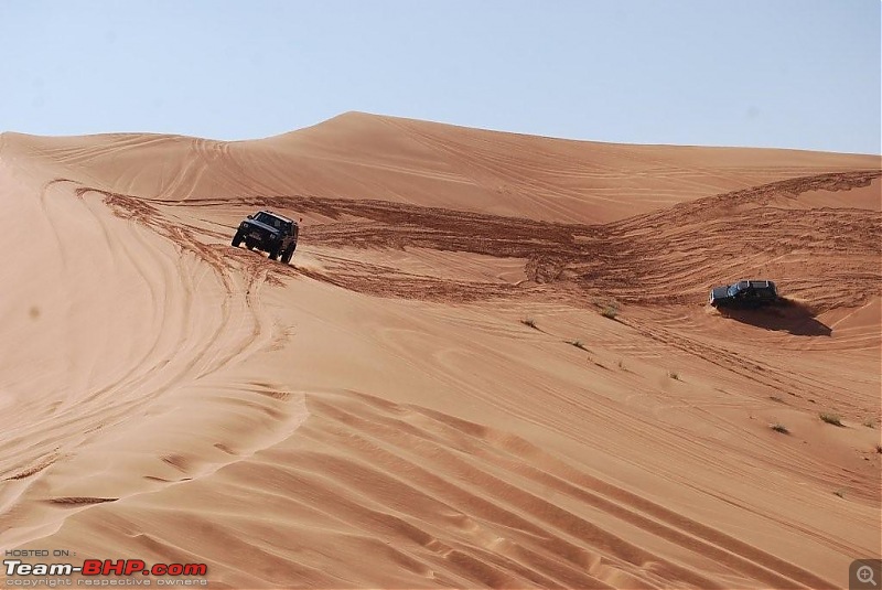 Offroading images from Dubai-ayh_0171.jpg
