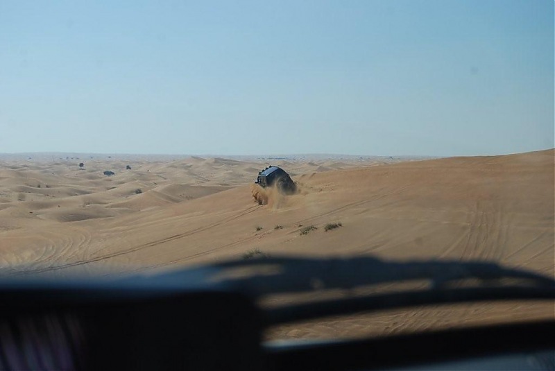 Offroading images from Dubai-ayh_0291.jpg