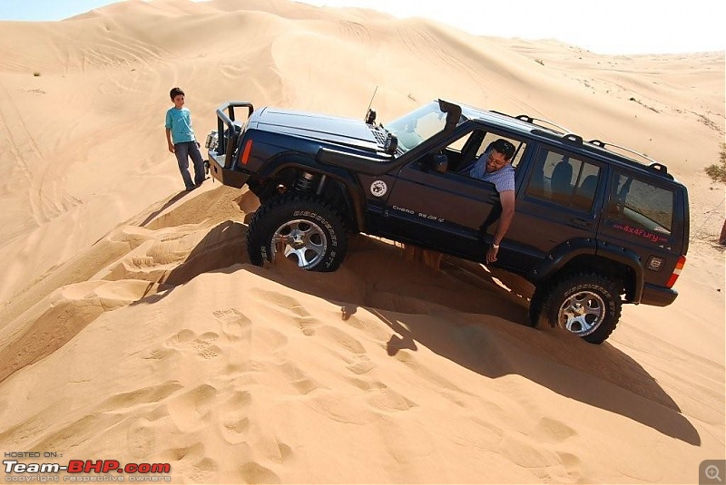 Offroading images from Dubai-ayh_1022.jpg