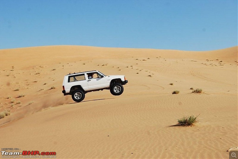 Offroading images from Dubai-ayh_1392.jpg