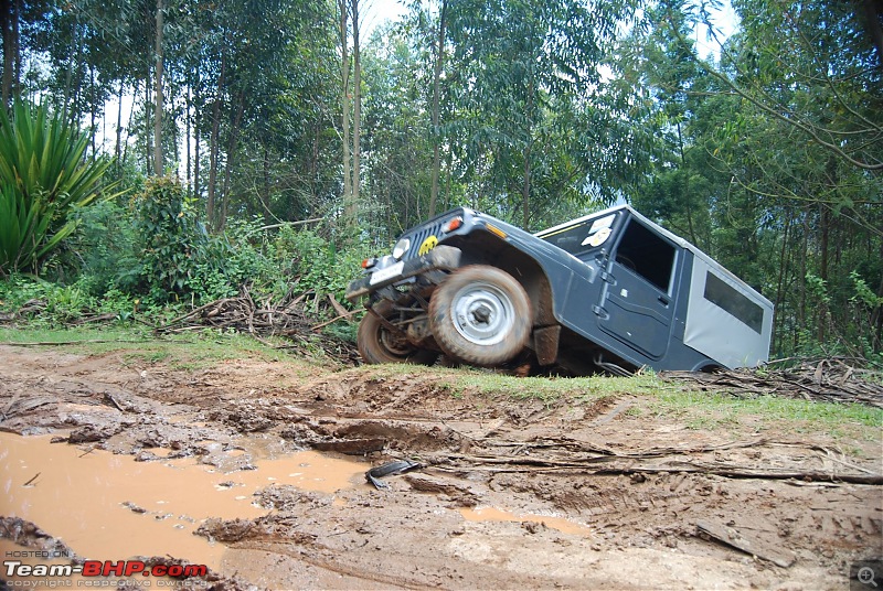 Jeep thrills - Munnar offroading-dsc_5008.jpg