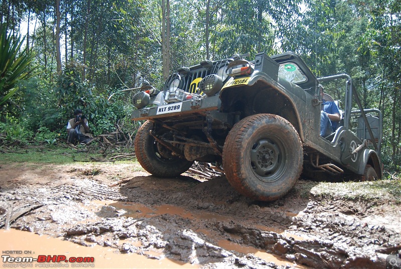 Jeep thrills - Munnar offroading-dsc_5059.jpg