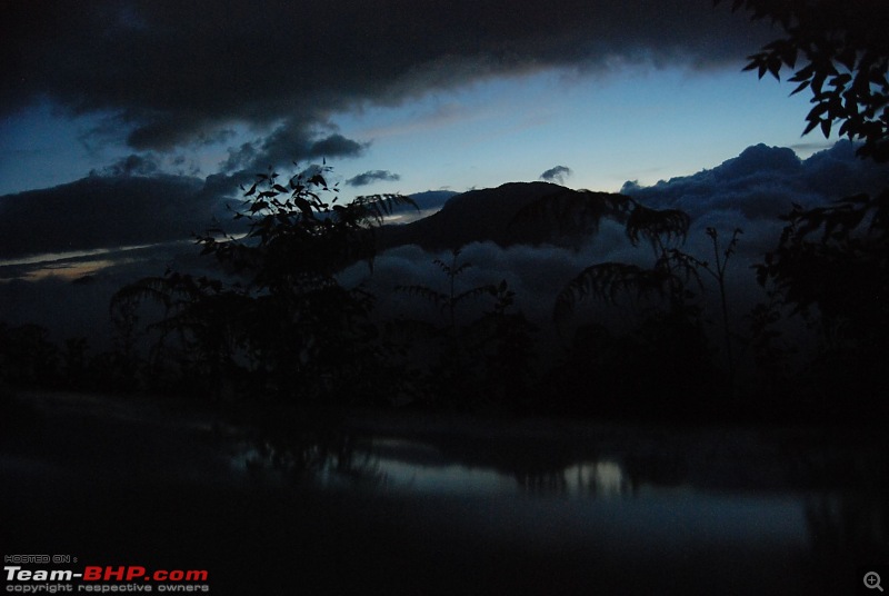 Jeep thrills - Munnar offroading-dsc_5091.jpg