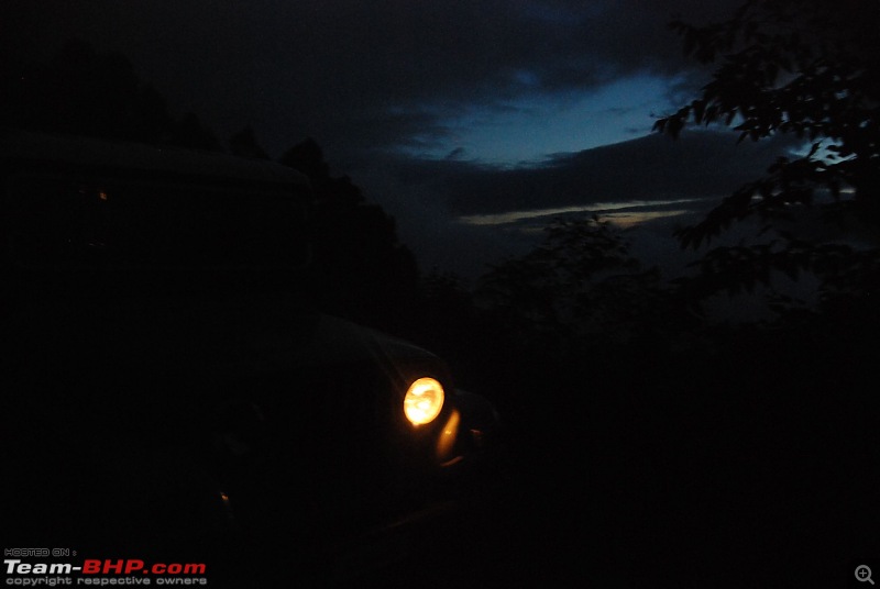 Jeep thrills - Munnar offroading-dsc_5092.jpg