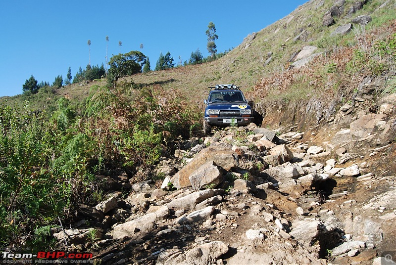 Jeep thrills - Munnar offroading-dsc_4720.jpg