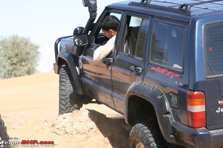 Offroading images from Dubai-img_77381.jpg