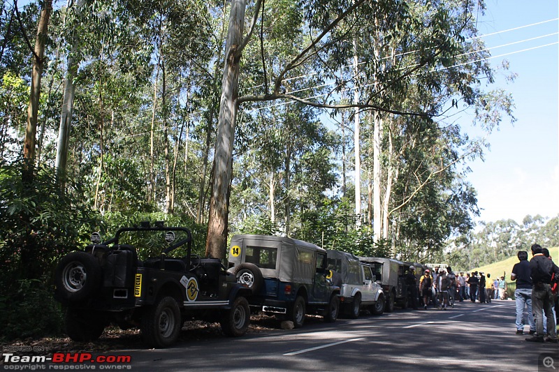 Jeep thrills - Munnar offroading-munnar_otr2.jpg