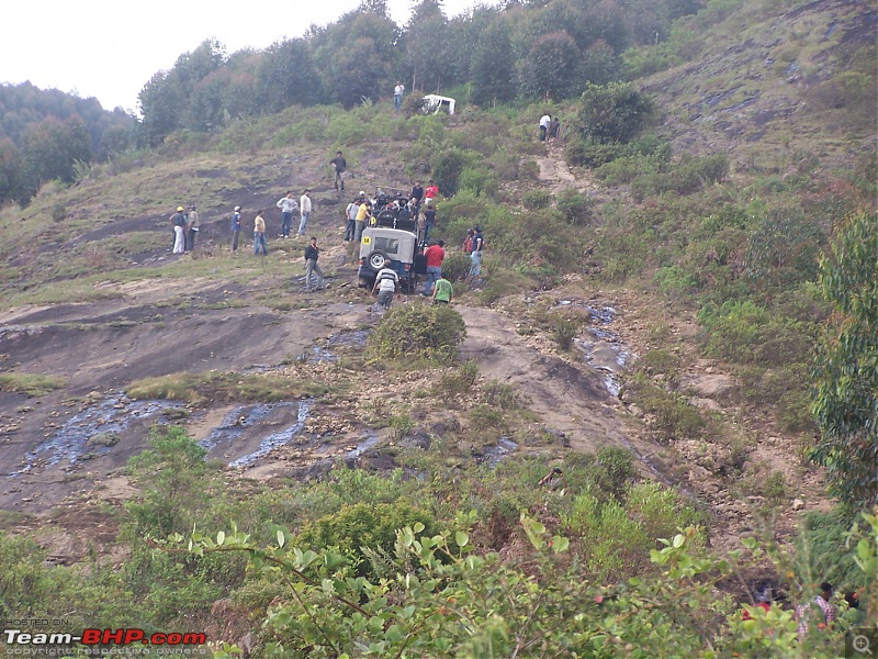 Jeep thrills - Munnar offroading-munnar_otr48.jpg