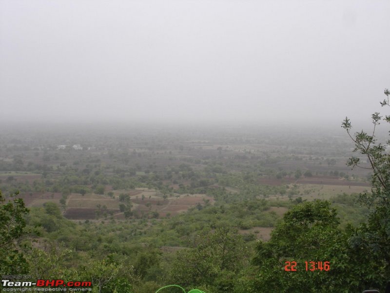 Hyderabad Off Road-ananthil.jpg