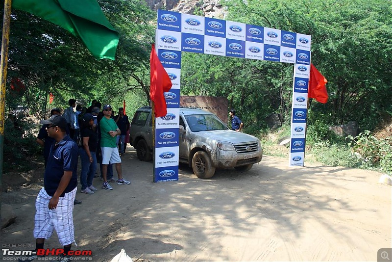 Great Ford Endeavour Off-road drive camp-1.jpg