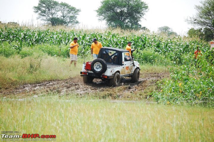 KMC and Charminar Offroad and Adventure club presents HOT, 25/9/11-294379_167313363352796_100002223991053_331510_369309868_n.jpg