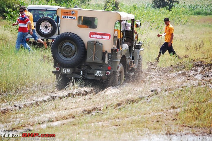 KMC and Charminar Offroad and Adventure club presents HOT, 25/9/11-294865_167312173352915_100002223991053_331497_255279356_n.jpg