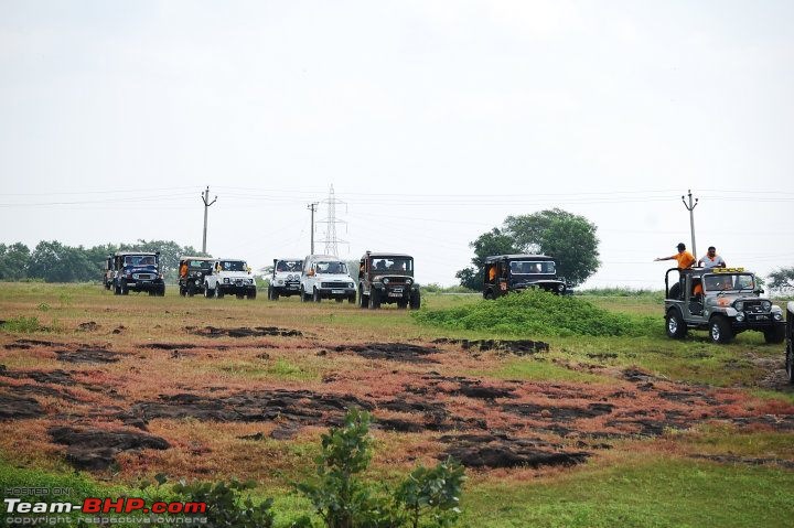 KMC and Charminar Offroad and Adventure club presents HOT, 25/9/11-299070_167301303354002_100002223991053_331371_35657587_n.jpg