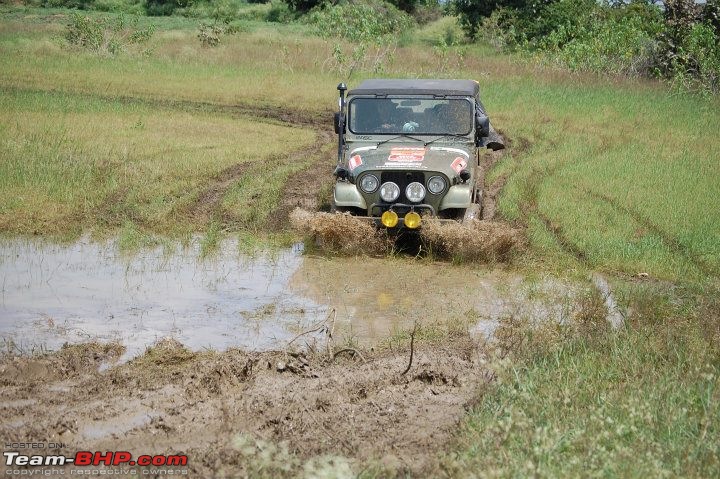 KMC and Charminar Offroad and Adventure club presents HOT, 25/9/11-301112_167314123352720_100002223991053_331519_607325329_n.jpg