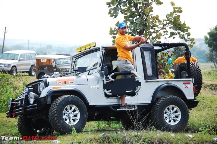 KMC and Charminar Offroad and Adventure club presents HOT, 25/9/11-302625_167305016686964_100002223991053_331411_1119099679_n.jpg