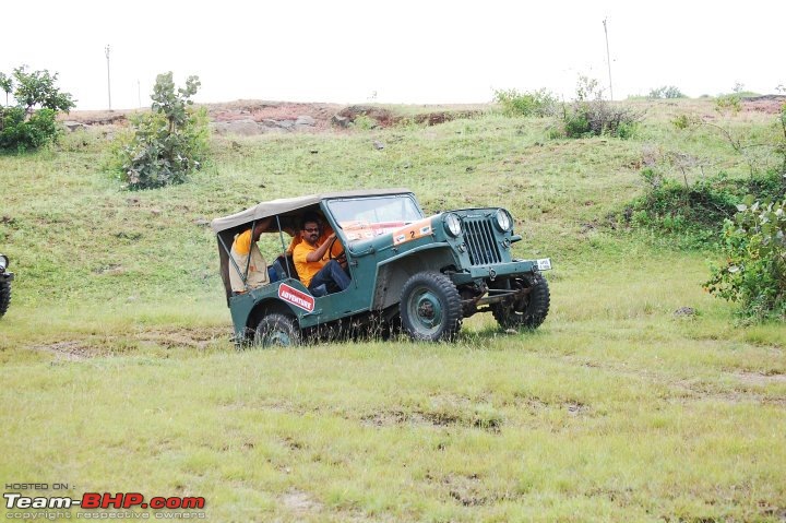 KMC and Charminar Offroad and Adventure club presents HOT, 25/9/11-303832_167301026687363_100002223991053_331368_379466851_n.jpg