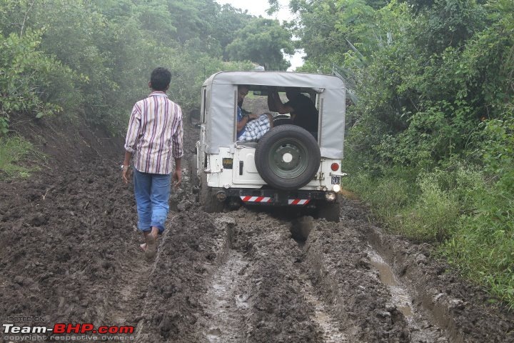 KMC and Charminar Offroad and Adventure club presents HOT, 25/9/11-304134_2283740863932_1561179547_2436738_532248731_n.jpg