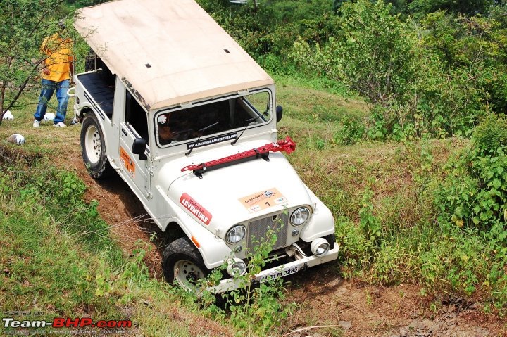 KMC and Charminar Offroad and Adventure club presents HOT, 25/9/11-306941_167304910020308_100002223991053_331410_2076790981_n.jpg