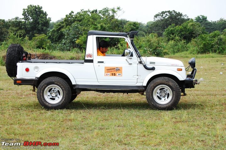 KMC and Charminar Offroad and Adventure club presents HOT, 25/9/11-308110_167308783353254_100002223991053_331455_1589789303_n.jpg