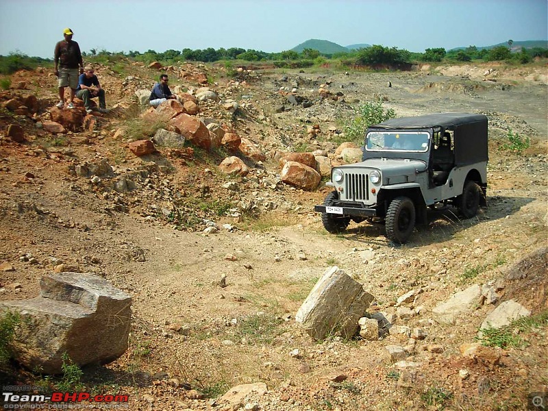 Off-Road in Chennai-- Thunder Down Under 2011-dscn1681.jpg