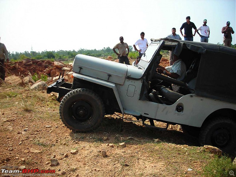 Off-Road in Chennai-- Thunder Down Under 2011-dscn1689.jpg