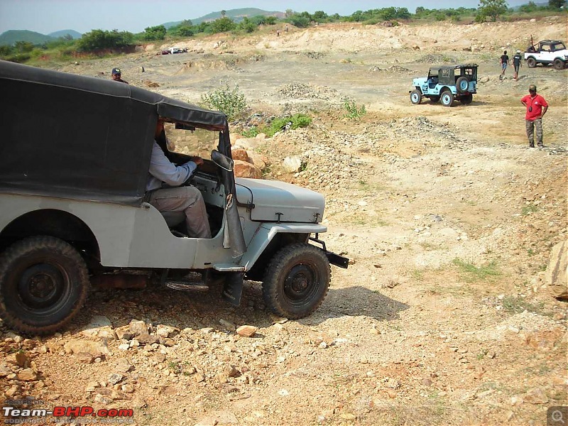 Off-Road in Chennai-- Thunder Down Under 2011-dscn1713.jpg