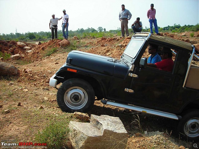 Off-Road in Chennai-- Thunder Down Under 2011-dscn1730.jpg