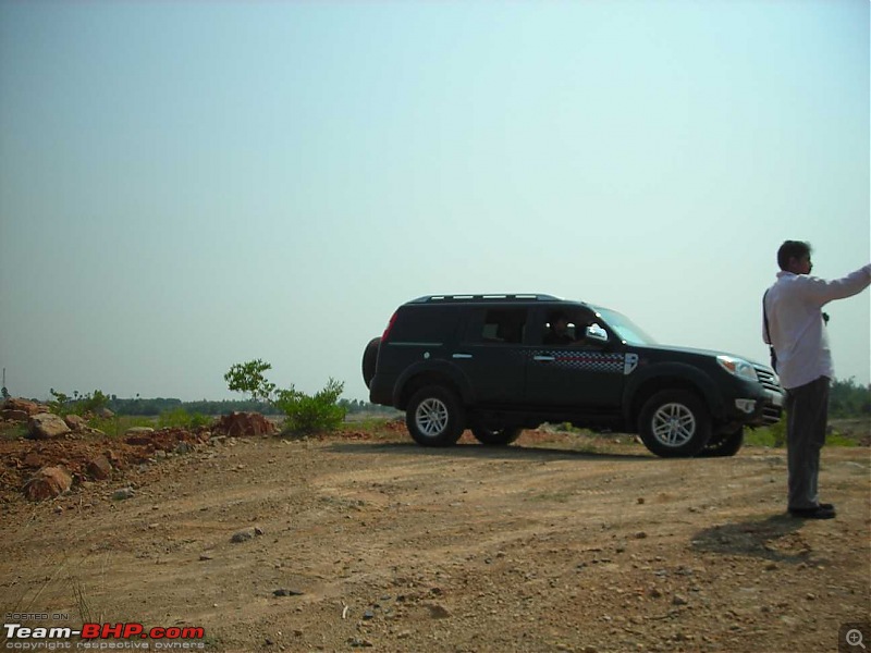 Off-Road in Chennai-- Thunder Down Under 2011-dscn1762.jpg