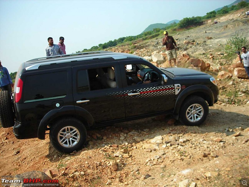 Off-Road in Chennai-- Thunder Down Under 2011-dscn1796.jpg