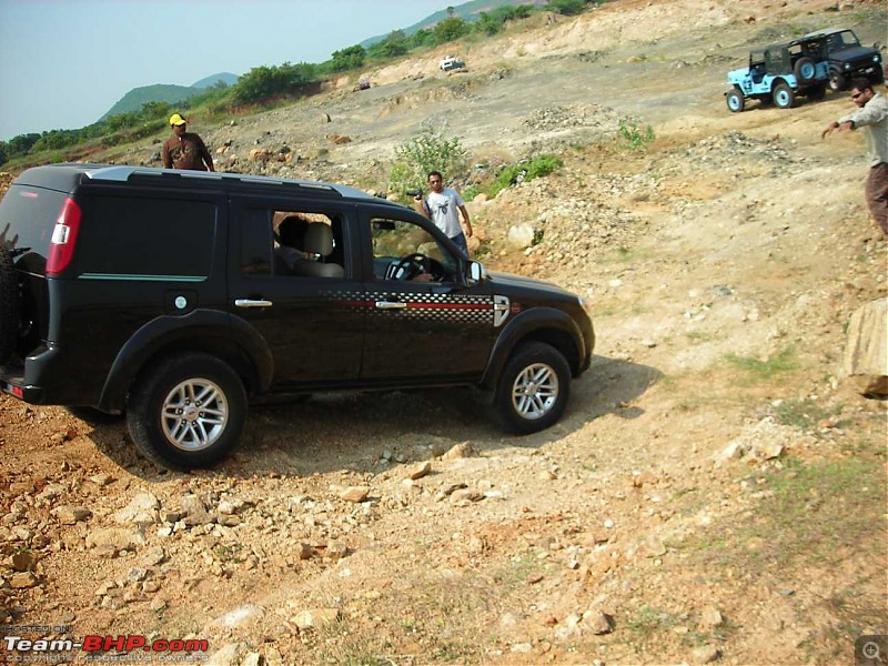 Off-Road in Chennai-- Thunder Down Under 2011-dscn1800.jpg