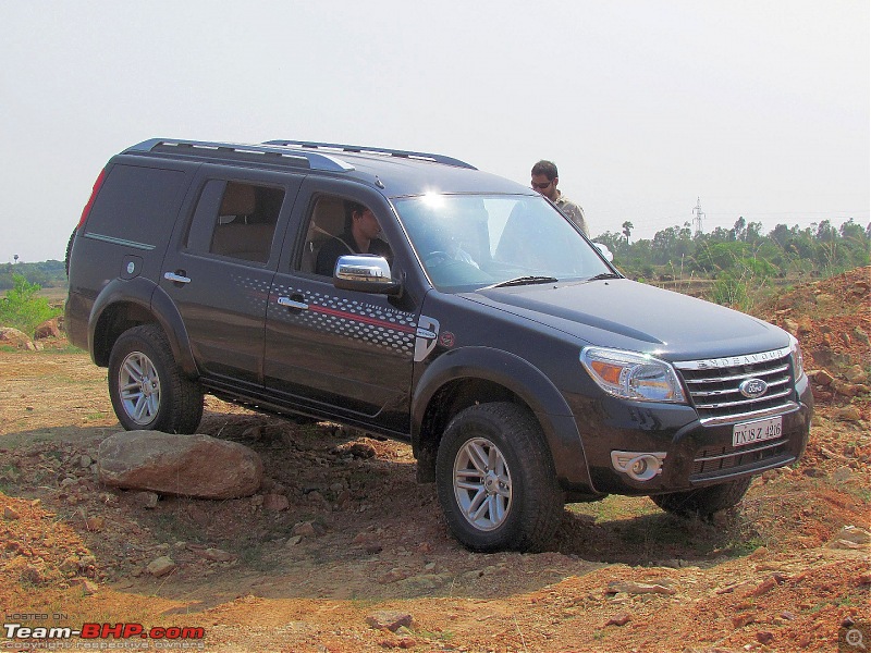 Off-Road in Chennai-- Thunder Down Under 2011-img_5267.jpg