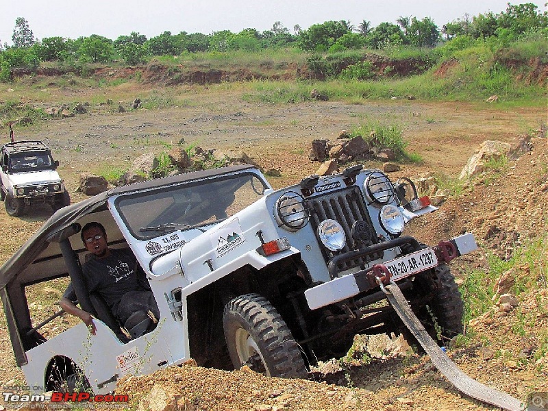 Off-Road in Chennai-- Thunder Down Under 2011-img_5278.jpg