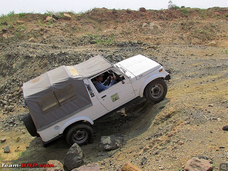 Off-Road in Chennai-- Thunder Down Under 2011-img_5285.jpg