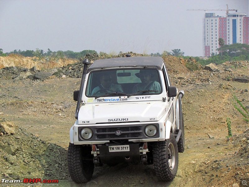 Off-Road in Chennai-- Thunder Down Under 2011-img_5297.jpg