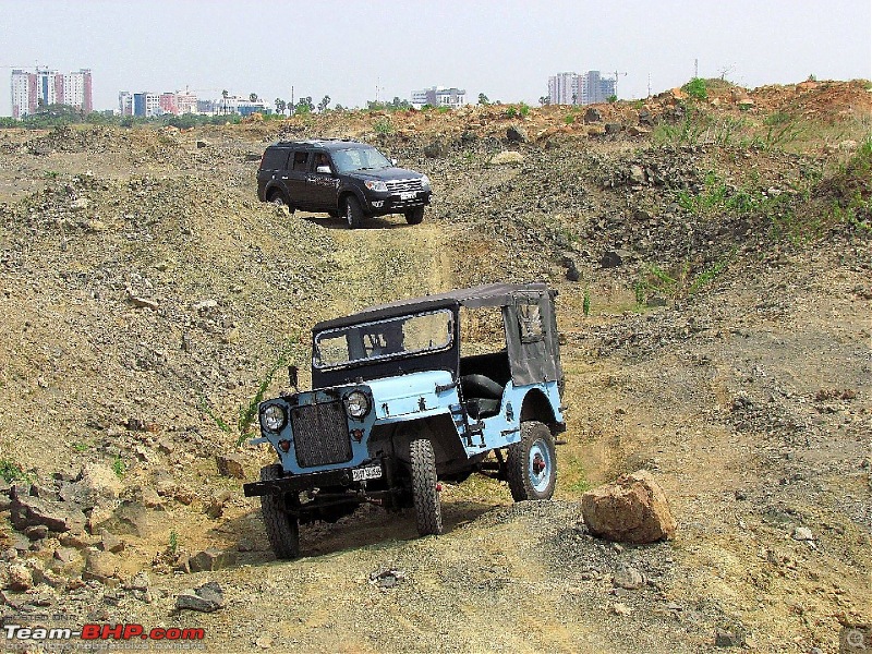 Off-Road in Chennai-- Thunder Down Under 2011-img_5300.jpg