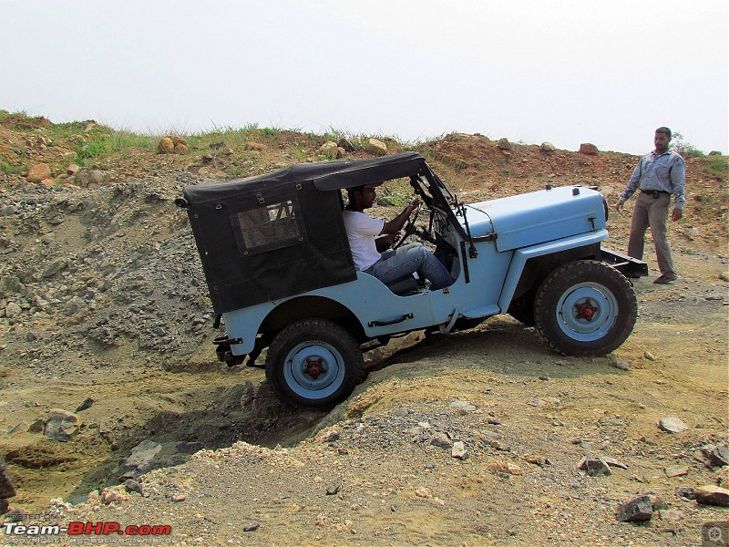 Off-Road in Chennai-- Thunder Down Under 2011-img_5301.jpg