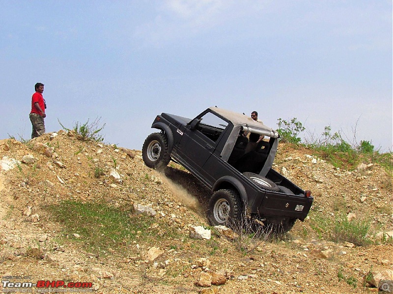 Off-Road in Chennai-- Thunder Down Under 2011-img_5307.jpg